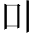 𠮝