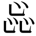 𬼫