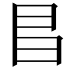 𫡆