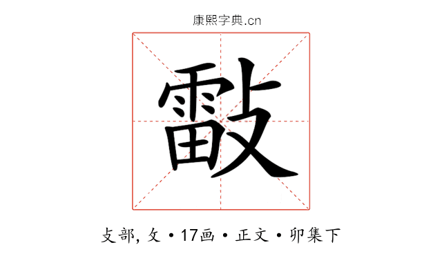𣀀