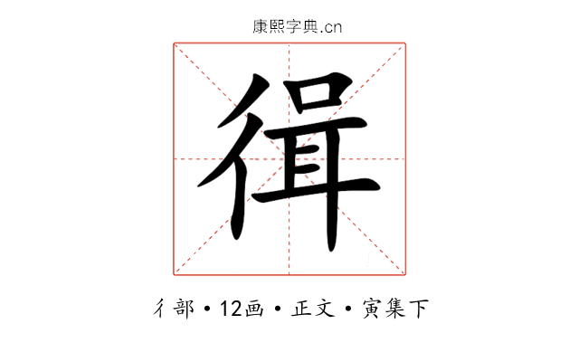 㣬