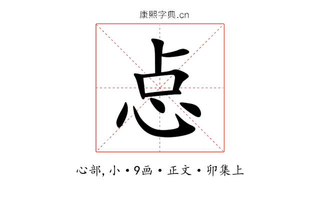 㤐