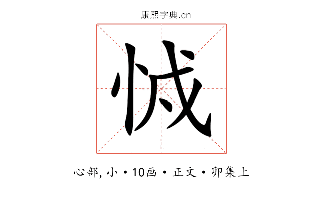 㤜