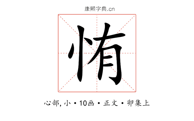 㤢
