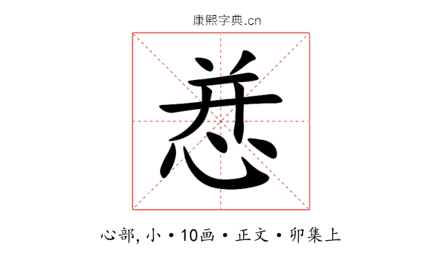 㤣