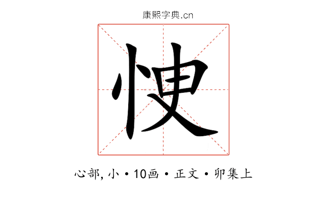 㤤
