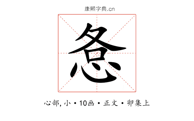 㤩