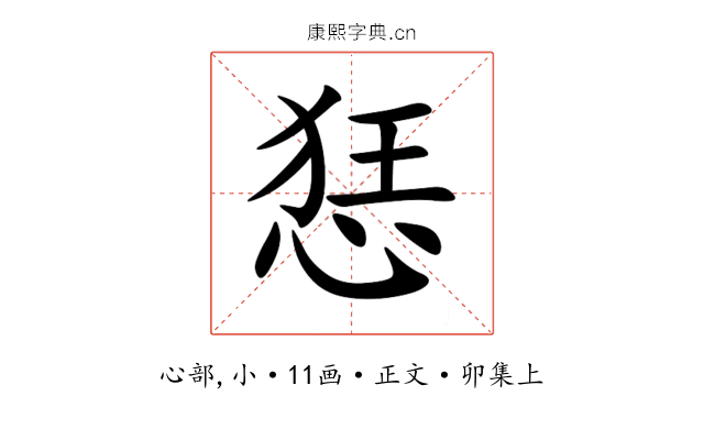 㤮