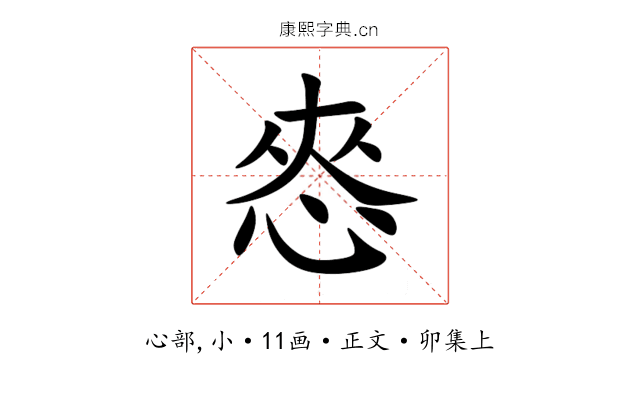 㤲