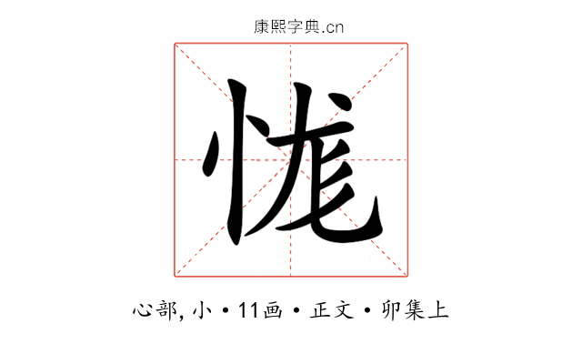 㤶