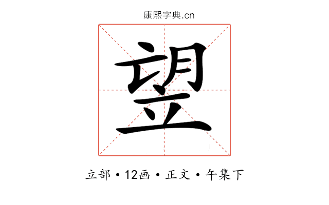 𥩿