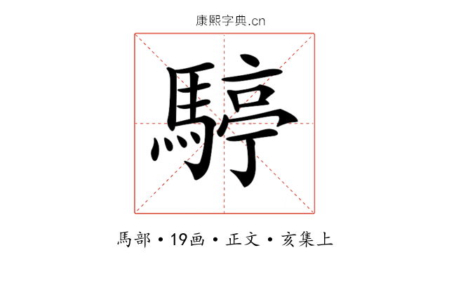 𩤙