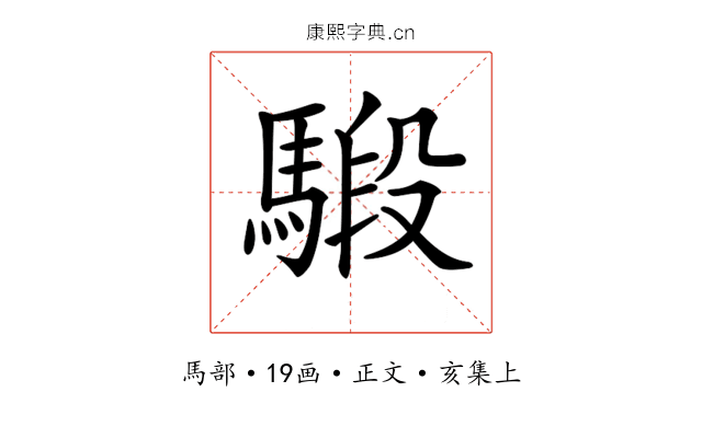𩤣