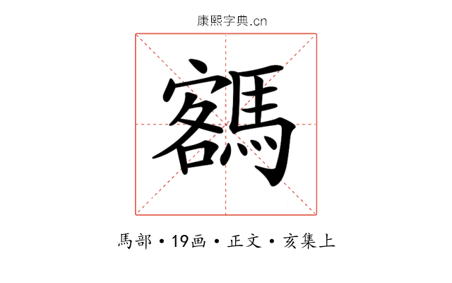 𩤩
