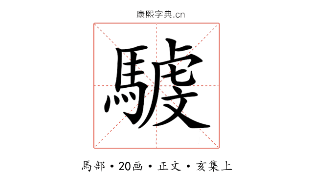 𩤾