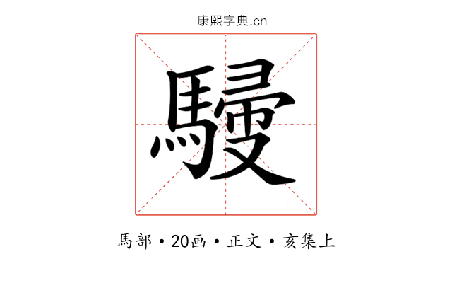 𩤿