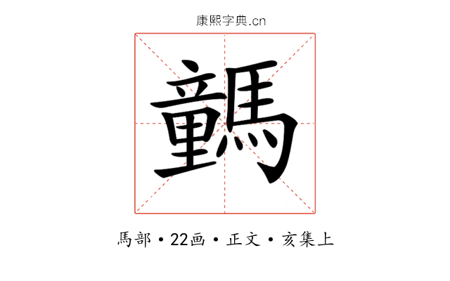 𩦍