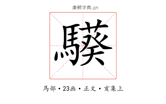 𩦟