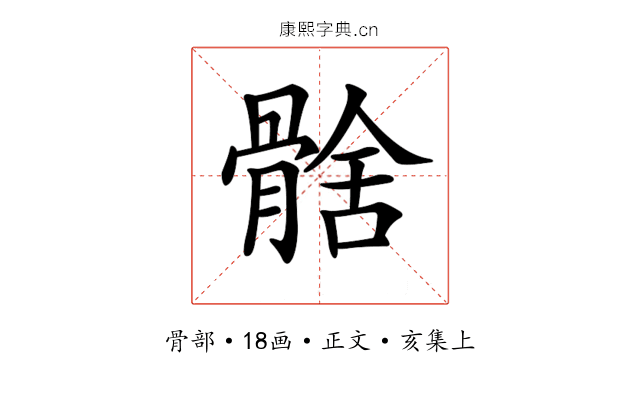 𩩗