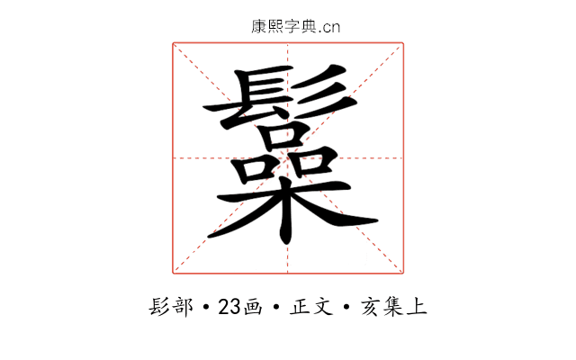 𩯟