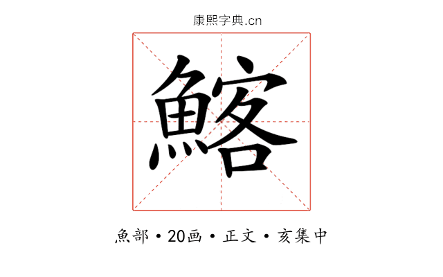 𩹃