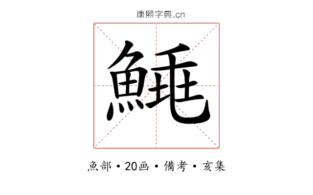 𩹣