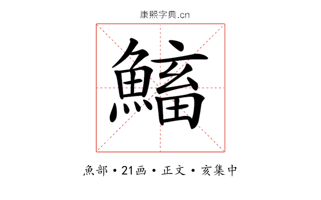 𩹱