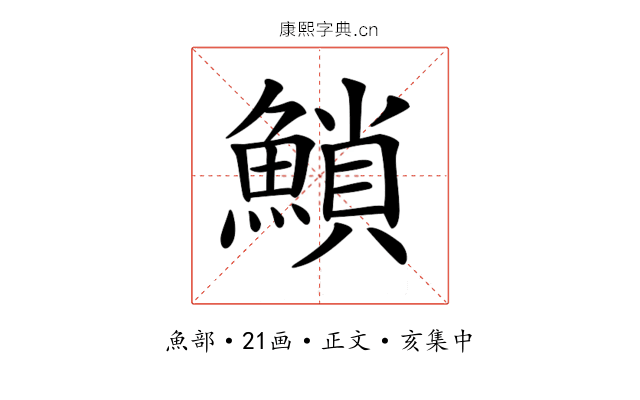 𩹳