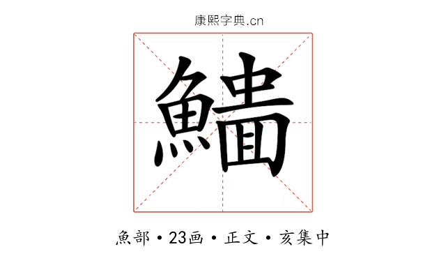 𩻨