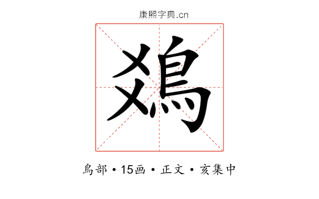 𩾾