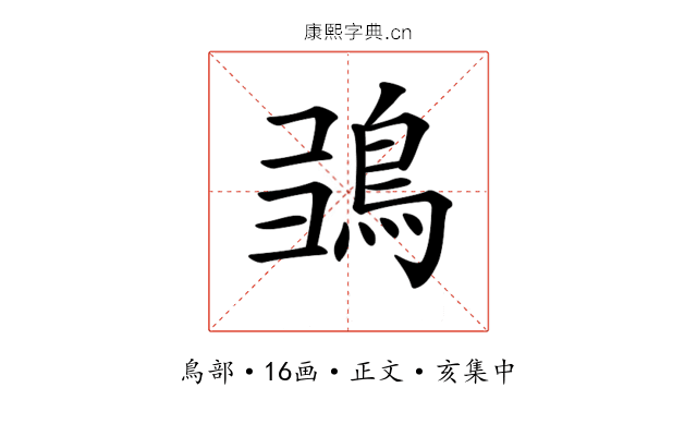 𩿮