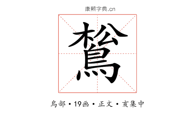 𪁿