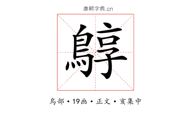 𪂎