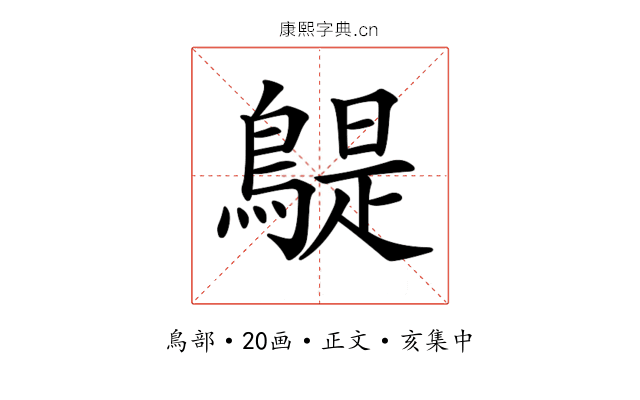 𪂿