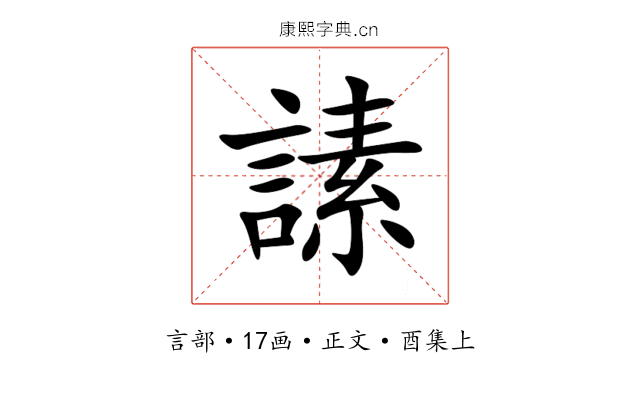 䛾