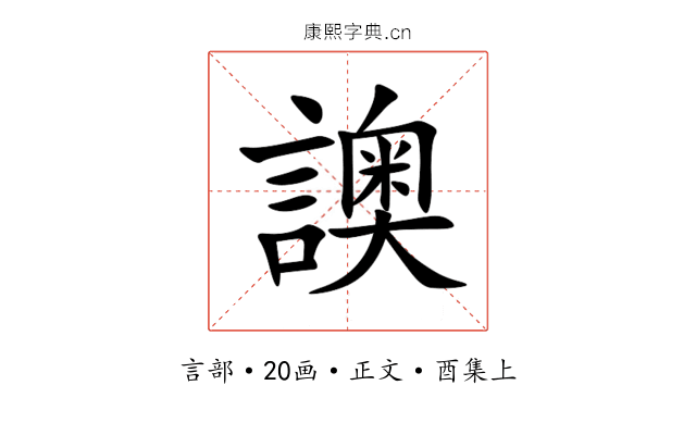 䜒