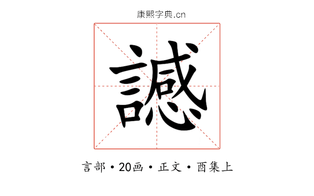 䜗