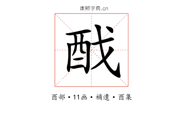 䣬