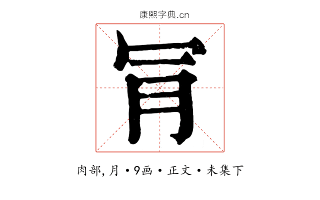 𣍟