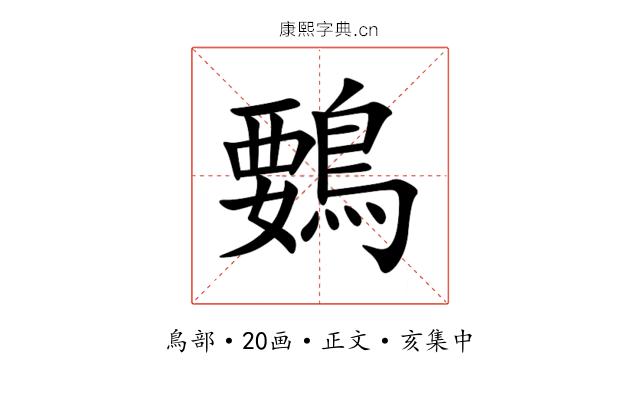 䳩