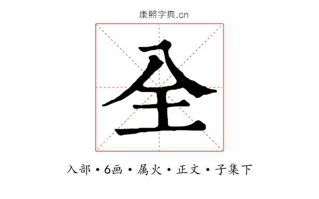 全