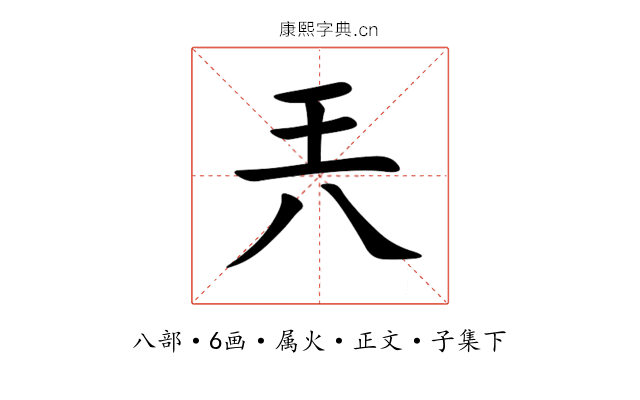 兲