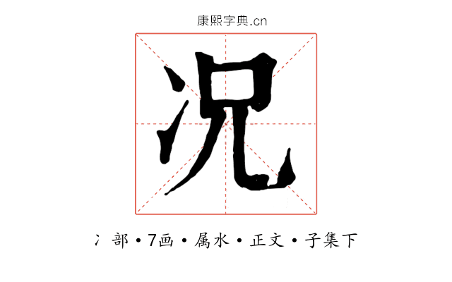 况