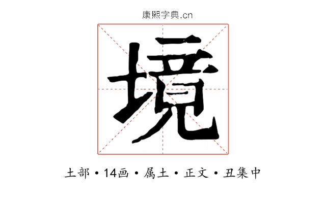 境