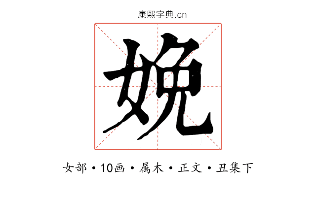 娩