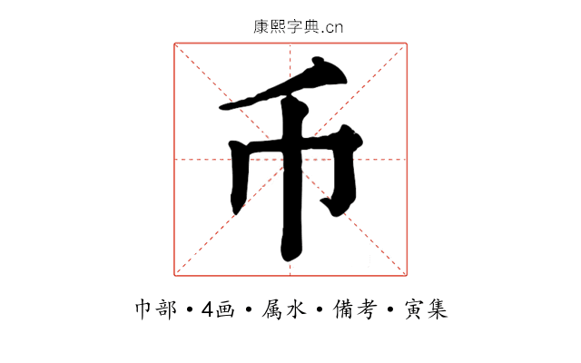 币