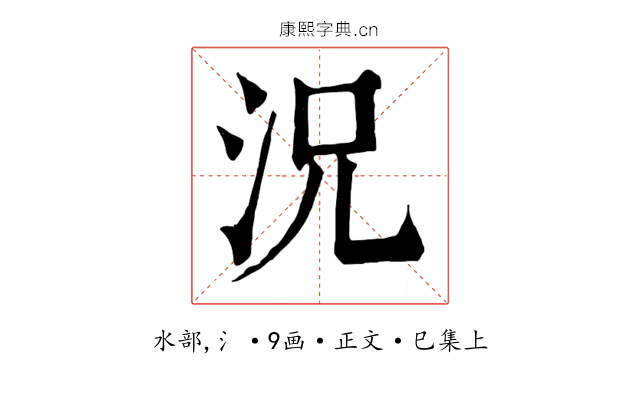 況