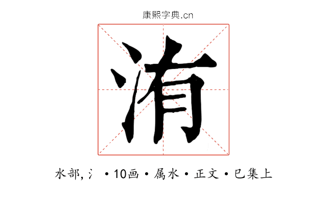 洧