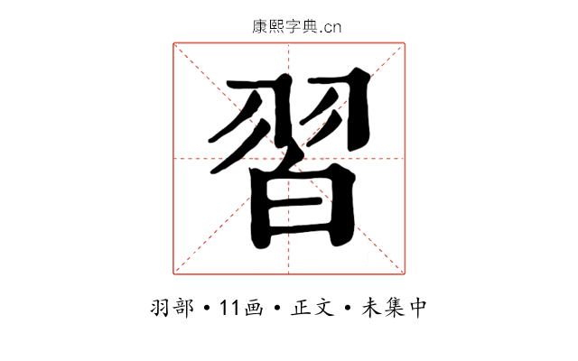 習