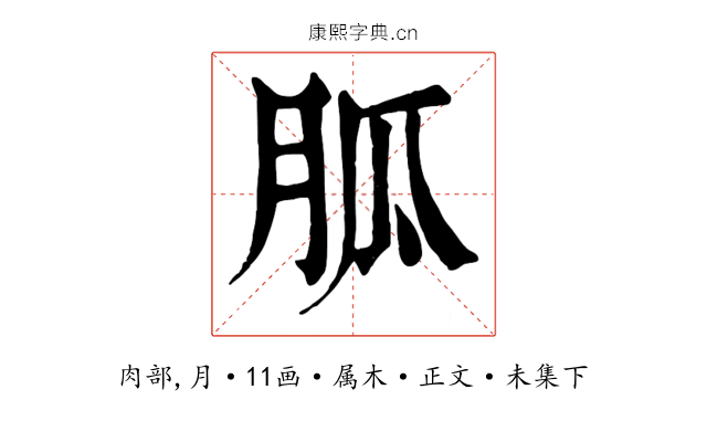 胍